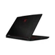 Ноутбук MSI Thin GF63 (11SC-1641XRO) - зображення 4