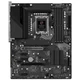 Материнская плата ASRock Z790 PG LIGHTNING - изображение 1