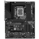 Материнская плата ASRock Z790 PG LIGHTNING - изображение 2