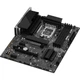 Материнская плата ASRock Z790 PG LIGHTNING - изображение 3