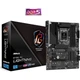 Материнская плата ASRock Z790 PG LIGHTNING - изображение 6