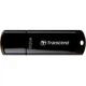 USB флеш накопитель Transcend 512GB JetFlash 700 USB 3.1 (TS512GJF700) - изображение 3