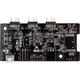 Корпус CoolerMaster HAF 700 EVO (H700E-WGNN-S00) - изображение 9