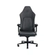 Кресло игровое Razer Iskur V2 Fabrick (RZ38-04900300-R3G1) - изображение 1