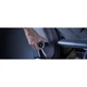 Кресло игровое Razer Iskur V2 Fabrick (RZ38-04900300-R3G1) - изображение 5