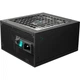 Блок питания Deepcool 1300W PX1300P (R-PXD00P-FC0B-EU) - изображение 2