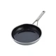 Сковорода KitchenAid MSS 24 см з керамічним покриттям (CC004949-001) - зображення 2