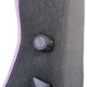 Крісло ігрове Hator Ironsky Fabric Back to 80th L.E. (HTC-896) - зображення 6