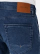 Джинсы Regular Fit мужские Colin's 044 Karl CL1069227-DN40879 33-34 Синие (8684112139395) - изображение 6