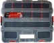 Органайзер Stark MultipleBox 470x373x80 мм (100003470) - изображение 2