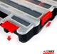 Органайзер Stark MultipleBox 330x270x60 мм (100003002) - изображение 13