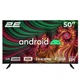 Телевизор 2E 2E-50A07K - изображение 1