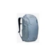 Рюкзак для ноутбука Thule 15.6 Chasm 26L TCHB-215 Pond Gray (3204984) - зображення 1