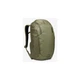 Рюкзак для ноутбука Thule 15.6 Chasm 26L TCHB-215 Olivine (3204982) - изображение 1
