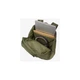 Рюкзак для ноутбука Thule 15.6 Chasm 26L TCHB-215 Olivine (3204982) - изображение 2