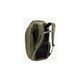 Рюкзак для ноутбука Thule 15.6 Chasm 26L TCHB-215 Olivine (3204982) - изображение 5