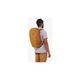 Рюкзак для ноутбука Thule 15.6 Chasm 26L TCHB-215 Golden Brown (3204983) - изображение 4