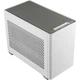 Корпус CoolerMaster MasterBox NR200P White (MCB-NR200P-WGNN-S00) - изображение 1