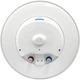 Бойлер Electrolux EWH 50 Guard EU - изображение 3