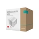 Кулер до процесора Deepcool Assassin IV WH (R-ASN4-WHNNMT-G) - зображення 8