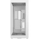 Корпус Deepcool CH780 White (R-CH780-WHADE41-G-1) - изображение 5