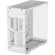 Корпус Deepcool CH780 White (R-CH780-WHADE41-G-1) - изображение 8