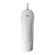 Змішувач Grohe S-Size Eurosmart New (33265003) - зображення 4