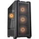 Корпус для ПК Cougar MX600 RGB - зображення 1