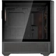 Корпус для ПК Cougar MX600 RGB - зображення 5