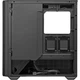 Корпус для ПК Cougar MX600 RGB - зображення 8