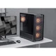 Корпус для ПК Cougar MX600 RGB - зображення 10