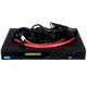 IP видеорегистратор NVR 32-канальный Green Vision GV-N-G006/32 - изображение 1