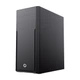 Корпус для ПК Gamemax ET-213-NP 2U3-TYC- CR - зображення 2