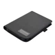 Чохол до електронної книги BeCover Slimbook PocketBook 743G InkPad 4/InkPad Color 2/InkPad Color 3 (7.8") Black (710126) - зображення 4