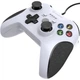Геймпад GamePro MG450W USB White-Black (MG450W) - изображение 3