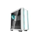 Корпус для ПК Deepcool CC560 V2 White (R-CC560-WHGAA4-G-2) - изображение 1