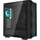 Корпус Deepcool CC560 V2 Black (R-CC560-BKGAA4-G-2) - зображення 10