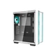 Корпус для ПК Deepcool CC560 V2 White (R-CC560-WHGAA4-G-2) - изображение 2