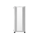 Корпус для ПК Deepcool CC560 V2 White (R-CC560-WHGAA4-G-2) - изображение 4