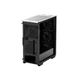 Корпус для ПК Deepcool CC560 V2 White (R-CC560-WHGAA4-G-2) - изображение 8