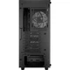 Корпус Deepcool CC560 ARGB V2 (R-CC560-BKTAA4-G-2) - изображение 9