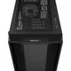 Корпус Deepcool CC560 V2 Black (R-CC560-BKGAA4-G-2) - зображення 3