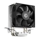 Кулер для процессора ID-Cooling SE-802-SD V3 - изображение 2