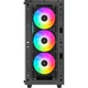 Корпус Deepcool CC560 ARGB V2 (R-CC560-BKTAA4-G-2) - изображение 5