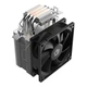Кулер для процессора ID-Cooling SE-903-SD V3 - изображение 4
