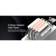 Кулер для процессора ID-Cooling SE-903-SD V3 - изображение 9