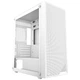 Корпус PcCooler C3B310 WH - изображение 1