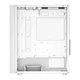 Корпус PcCooler C3B310 WH - изображение 4