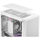 Корпус PcCooler C3B310 WH - изображение 8