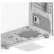 Корпус PcCooler C3B310 WH - изображение 9